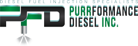 PurrFormance Diesel, Inc.