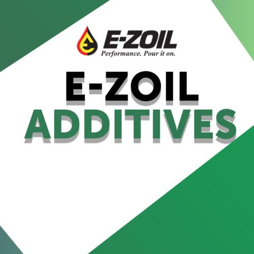 E-Zoil