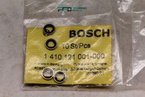 Obsolete / Spare Bosch Parts – PurrFormance Diesel, Inc.