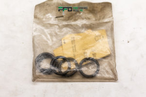 1-410-210-033 - Seal - New Part Number: 1-410-210-503
