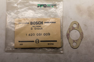 Bosch 1-420-051-009 - Gasket