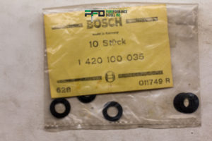 Bosch 1-420-100-035 - Shim