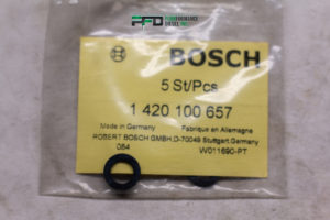 Bosch 1-420-100-657 - Washer