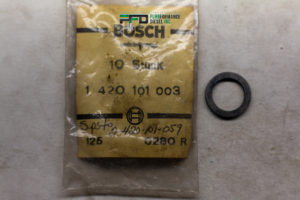 Bosch 1-420-101-003 - Washer