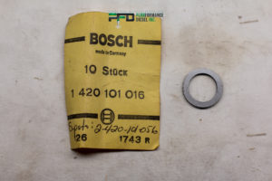 Bosch 1-420-101-016 - Washer