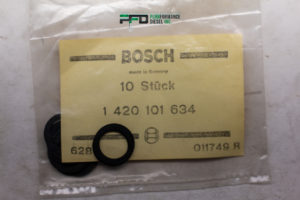Bosch 1-420-101-634 - Washer