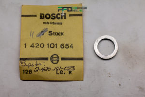 Bosch 1-420-101-654 - Washer