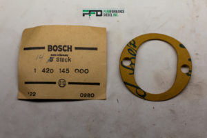 Bosch 1-420-145-000 - Gasket