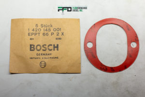 Bosch 1-420-145-001 - Gasket