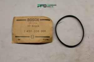 Bosch 1-420-206-001 - Seal Ring