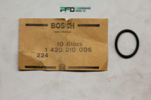 Bosch1-420-210-006 - Seal