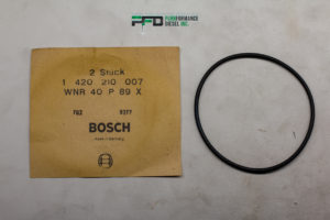 Bosch 1-420-210-007 - Seal