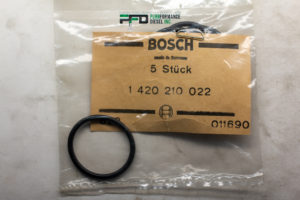 Bosch 1-420-210-022 - Seal