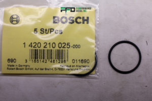Bosch 1-420-210-025 - Seal
