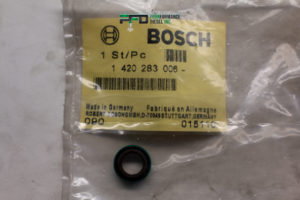 Bosch 1-420-283-006 - Shaft Seal