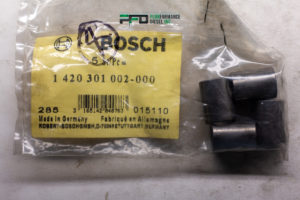 Bosch 1-420-301-002 - Bushing