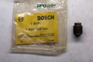 Bosch 1-420-506-164 - Torque Capsule