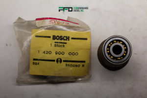 Bosch 1-420-900-000 - Bearing