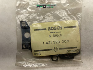 Bosch 1-421-323-000 - Strap