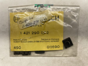 Bosch 1-421-290-002 - Pickup Clip