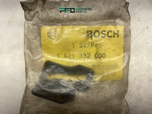 Bosch 1-421-332-000 - Template