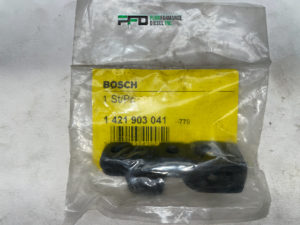 Bosch 1-421-903-041 - Adjusting Lever