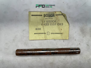 Bosch 1-423-002-083 - Shaft