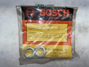Bosch 1-423-300-030 - Nut
