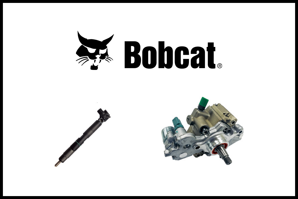 Bobcat Web Banner
