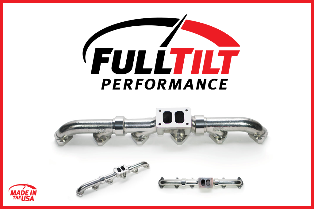 Full Tilt Web Banner Full Tilt Web Banner