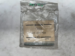 Bosch 1-423-400-022 - Set Screw