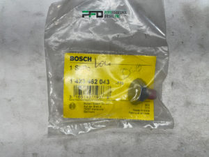 Bosch 1-423-462-043 - Hexagon Screw