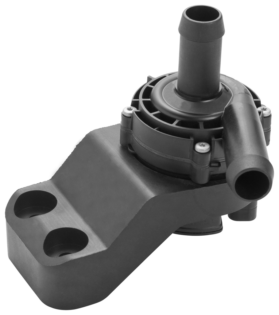 AP63472 Coolant Pump – PurrFormance Diesel, Inc.