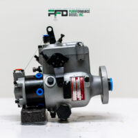 Stanadyne DBGFC629-54AE Injection Pump fits IHC 460 Tractor, D-236